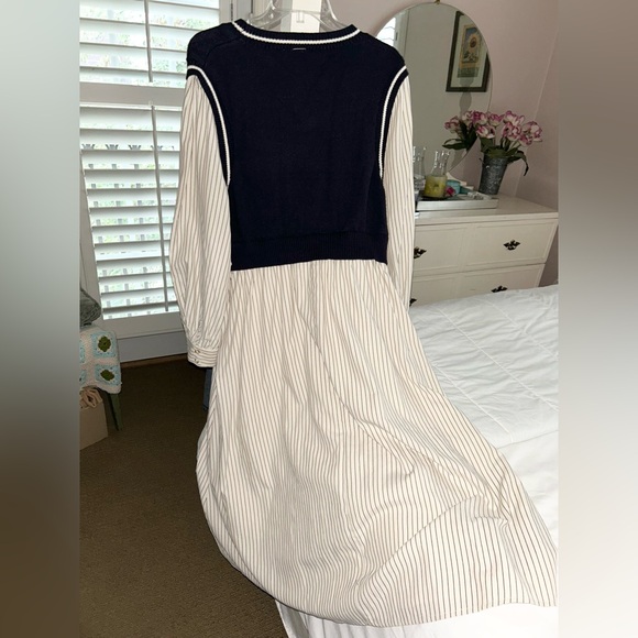 Bohme Mira Dress - Picture 12 of 16